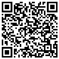 QR Code for bitcoin:bitcoin:bitcoin:bitcoin:dash:Xm2BpLb835x5eZtZFKvK2G2d3haW9xDM2K