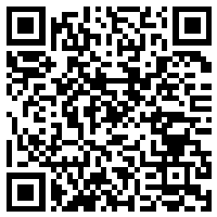 QR Code for bitcoin:bitcoin:bitcoin:bitcoin:dash:Xm2CZJfiBnKAtBwiUw45NdJTVdpqopy7b4