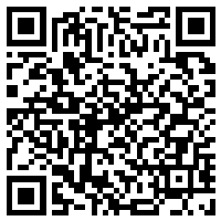 QR Code for bitcoin:bitcoin:bitcoin:bitcoin:dash:Xm2DMFZWL2NLNwVJBTfR4tB4gw6ymW2cec