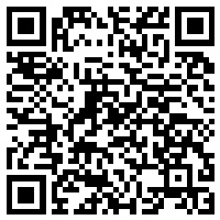 QR Code for bitcoin:bitcoin:bitcoin:bitcoin:dash:Xm2DNK2xmkP1tJfcbLSRQtftPtxnvzih7n