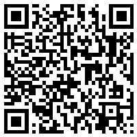QR Code for bitcoin:bitcoin:bitcoin:bitcoin:dash:Xm2EBxwDYV5PCTrxKpK3FoP4qL5Ft2jjtU