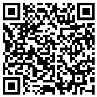 QR Code for bitcoin:bitcoin:bitcoin:bitcoin:dash:Xm2EY4dPA9yuhrUnZcSu9DXDWdofdY3sRr