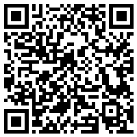 QR Code for bitcoin:bitcoin:bitcoin:bitcoin:dash:Xm2EnmHbnTJgstfstbGLZHaUuYuP4G4FHE