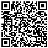 QR Code for bitcoin:bitcoin:bitcoin:bitcoin:dash:Xm2FCF2DikjNBWZQWbRLonGiPFcgQJPyaz