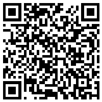 QR Code for bitcoin:bitcoin:bitcoin:bitcoin:dash:Xm2FD7D5PY8a72Ccq3WcKqmym1JASehikt