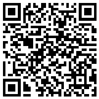 QR Code for bitcoin:bitcoin:bitcoin:bitcoin:dash:Xm2FhYvtWiQJc2u8MthNfnNYVQuJNmithy