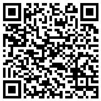 QR Code for bitcoin:bitcoin:bitcoin:bitcoin:dash:Xm2G6bvxAkitXYbz9uR6t4js6DT7apCBKY