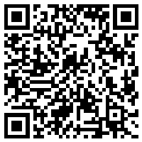 QR Code for bitcoin:bitcoin:bitcoin:bitcoin:dash:Xm2GUa3CXPESXB8yXVCQRWtTRQSPQN7bzr