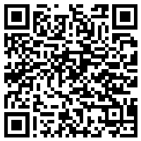 QR Code for bitcoin:bitcoin:bitcoin:bitcoin:dash:Xm2GdZUFSd4d8ZBQ4RU6aQVhqGi1NdE1Wp