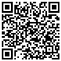 QR Code for bitcoin:bitcoin:bitcoin:bitcoin:dash:Xm2GoBggL14bY1X5bhX8XPVrYRdfUpHV7S