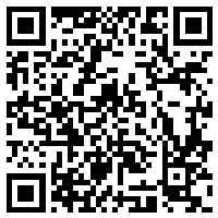 QR Code for bitcoin:bitcoin:bitcoin:bitcoin:dash:Xm2K9Tw7RtwFjh2s3FVNmZ4TYJQTaPxGKB