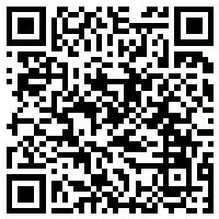 QR Code for bitcoin:bitcoin:bitcoin:bitcoin:dash:Xm2KPBaxLPtMzBCdgwuSSxJ8e3m6yLBuLX