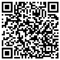 QR Code for bitcoin:bitcoin:bitcoin:bitcoin:dash:Xm2KY6oNCxdLNBasvdUzwMZAwXfzpegYMA