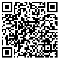QR Code for bitcoin:bitcoin:bitcoin:bitcoin:dash:Xm2LG3xWJauGCbZBU7CugtAGe941Ke6FFf