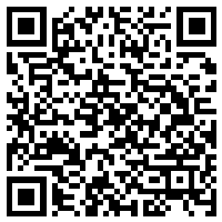 QR Code for bitcoin:bitcoin:bitcoin:bitcoin:dash:Xm2LS1NGBxBSmPmBz3kCbhfJfpBoFvin5g