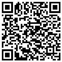 QR Code for bitcoin:bitcoin:bitcoin:bitcoin:dash:Xm2LbcCDgo6HDbrrnZkFDr59i4J8nr7cVU