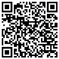 QR Code for bitcoin:bitcoin:bitcoin:bitcoin:dash:Xm2MNi5csHiG6cESpSw7MR9nSv4sW3VwFN