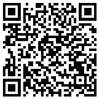 QR Code for bitcoin:bitcoin:bitcoin:bitcoin:dash:Xm2Ma1C7WxNeApvySZVAD9kdYtHUG3de1k