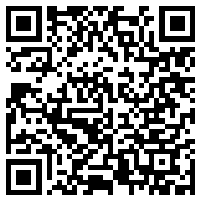 QR Code for bitcoin:bitcoin:bitcoin:bitcoin:dash:Xm2N4kVfswAJpGAS1DA9HEjMLza4G3cvbK