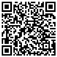 QR Code for bitcoin:bitcoin:bitcoin:bitcoin:dash:Xm2NeVphFwPy4QXdqiWDUd3skbXpC3VwNY