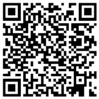 QR Code for bitcoin:bitcoin:bitcoin:bitcoin:dash:Xm2P9Hr8NWahctzaLBSSvdYeahsFNKmAZB