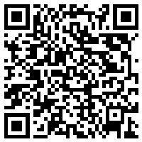 QR Code for bitcoin:bitcoin:bitcoin:bitcoin:dash:Xm2PmRKdivY4cv1QFUTRQz4Bk4L6K5Pd2L