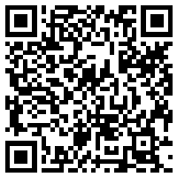 QR Code for bitcoin:bitcoin:bitcoin:bitcoin:dash:Xm2QqV9kuBALf9ifAYeSUWLRHqRNpfCc3S