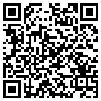 QR Code for bitcoin:bitcoin:bitcoin:bitcoin:dash:Xm2QtnzCyPiGPdBSPXFoMSdz5CmT4KAjtG