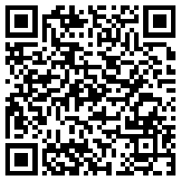 QR Code for bitcoin:bitcoin:bitcoin:bitcoin:dash:Xm2RG26uAC5KtLszD3YRvyprT5RLKSm9hL