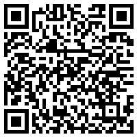 QR Code for bitcoin:bitcoin:bitcoin:bitcoin:dash:Xm2RKznrFeXbnaQdA4LwaV6KyfqaETLsGo