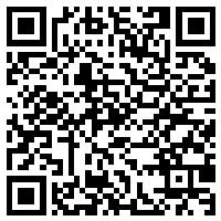 QR Code for bitcoin:bitcoin:bitcoin:bitcoin:dash:Xm2RNSTCeicPw1cJp4MdUZvShL5E1dehbh