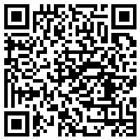 QR Code for bitcoin:bitcoin:bitcoin:bitcoin:dash:Xm2RdkRMpds8AMAEpStCREHrDmJm748RU8