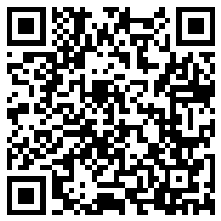 QR Code for bitcoin:bitcoin:bitcoin:bitcoin:dash:Xm2RqZYHi3hoEWwDET12SW7M6dFTZ3pUyN