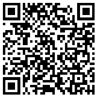 QR Code for bitcoin:bitcoin:bitcoin:bitcoin:dash:Xm2SiChENC3XsE6ZR4HQLqZjs9FmxCbC7K