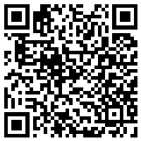 QR Code for bitcoin:bitcoin:bitcoin:bitcoin:dash:Xm2TCUX5JG9ErvEv4LPENsMSojS6QiFpjk