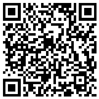 QR Code for bitcoin:bitcoin:bitcoin:bitcoin:dash:Xm2TuR8nMynMFrvbtz6kqttw8D84zK42Js