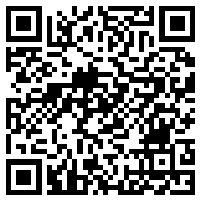 QR Code for bitcoin:bitcoin:bitcoin:bitcoin:dash:Xm2UVKuBHFPiXh5pQaYAguF3MxevTs49u2