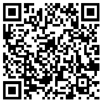 QR Code for bitcoin:bitcoin:bitcoin:bitcoin:dash:Xm2UpGZBunfUU4KSCpUJFpdrjTLTsLGnSz