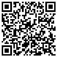QR Code for bitcoin:bitcoin:bitcoin:bitcoin:dash:Xm2UxJfFBiqtKBp4FzkR6cHrjNeAHbSa8D