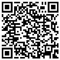 QR Code for bitcoin:bitcoin:bitcoin:bitcoin:dash:Xm2V6Nq5LEx2TZfe6oBigFAdiMmGG3r5wF