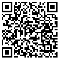 QR Code for bitcoin:bitcoin:bitcoin:bitcoin:dash:Xm2VJvDRPNTuoU5SipEwzd4eSgWM3qYKoY