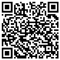 QR Code for bitcoin:bitcoin:bitcoin:bitcoin:dash:Xm2VcApKwuHNWaVcGS3P18gH814jgcF7a6