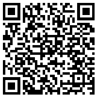 QR Code for bitcoin:bitcoin:bitcoin:bitcoin:dash:Xm2Ve7ahkSGVZftawkdPB1dPAddnppmqHH