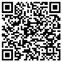 QR Code for bitcoin:bitcoin:bitcoin:bitcoin:dash:Xm2WpiUx4ADGWh29cveFcXzBbuwD8dvFca