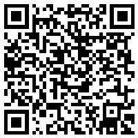 QR Code for bitcoin:bitcoin:bitcoin:bitcoin:dash:Xm2Xfut8mMTpMwLuagBGixkPcVCQ44y9Be