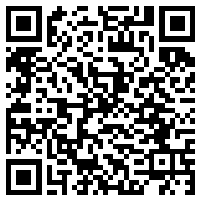 QR Code for bitcoin:bitcoin:bitcoin:bitcoin:dash:Xm2Xwf3J7QdTSMGDPZMh5Du6fhs3QKwECm