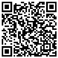 QR Code for bitcoin:bitcoin:bitcoin:bitcoin:dash:Xm2Z9uL3oM7bh2Hs4o7BcXwVUZz7xjLuNN
