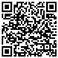 QR Code for bitcoin:bitcoin:bitcoin:bitcoin:dash:Xm2ZRNbBGeN5oGAE2RcmPuJMdrnhtvHnRR