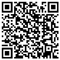 QR Code for bitcoin:bitcoin:bitcoin:bitcoin:dash:Xm2Zjs5JVzF2KUpUcAyiJb3mo55TycSutB