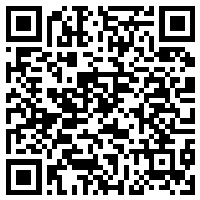 QR Code for bitcoin:bitcoin:bitcoin:bitcoin:dash:Xm2aKFEcsExsiSTSBpnC3xrMJ1tuAY1qHP